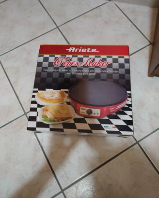 accessori per cucina