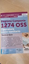 manuale o.s.s.