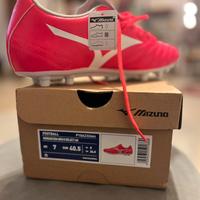 Scarpe calcio Mizuno