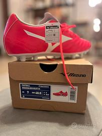 Scarpe calcio Mizuno