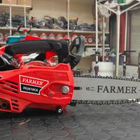 motosega farmer FA2610CA