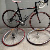 Bicicletta da Corsa Specialized