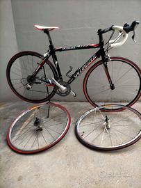 Bicicletta da Corsa Specialized