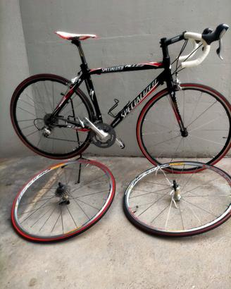 Bicicletta da Corsa Specialized