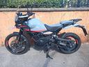 royal-enfield-himalayan-450-slate-salt-2024