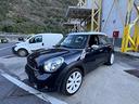 mini-2-0-cooper-sd-countryman-catena-nuova