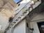 Immagine 16