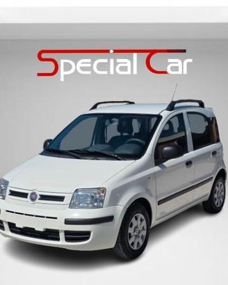 Fiat Panda 1.2 FIRE