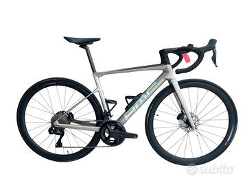 BMC TEAMMACHINE SLR 01 | TG 51 | USATO 6443