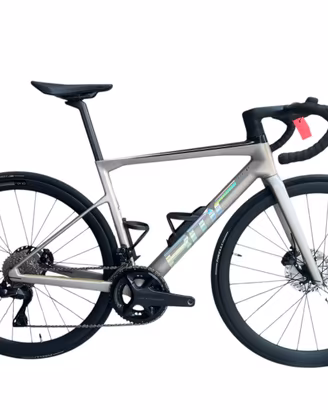 BMC TEAMMACHINE SLR 01 | TG 51 | USATO 6443