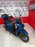 honda-sh-150-abs