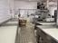 Immagine 21