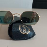 Rayban vintage