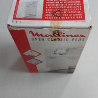 Apriscatole affilacoltelli 