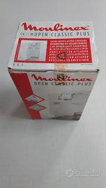 Apriscatole affilacoltelli 