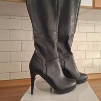 Stivali donna "La Edo"