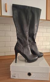 Stivali donna "La Edo"