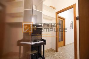 SUITE SINGOLA ALL INCLUSIVE