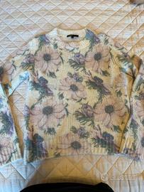 Maje maglione 2