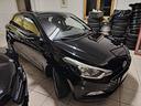 hyundai-i20-1-1-crdi-comfort-cerchi-lega-led-pdc-