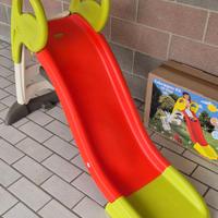 Scivolo per bambini Toboggan Ks