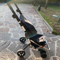 Trolley per la spesa