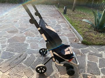 Trolley per la spesa