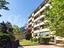 Immagine 26