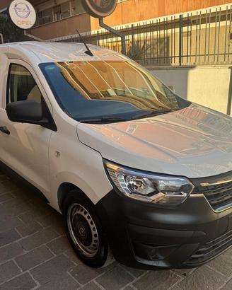 RENAULT Express 1.4 Blue dCi 95CV Van