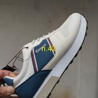 snichers uomo carrera