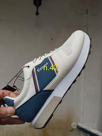 snichers uomo carrera