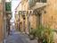 Immagine 11