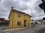 Immagine 27
