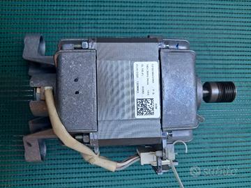 Motore per lavasciuga Electrolux 