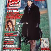 ciao 2001 1985 battiato bob geldof depeche mode