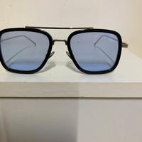 Occhiali da sole uomo