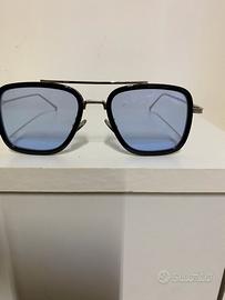 Occhiali da sole uomo