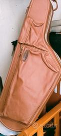  custodia musicover sax tenore 