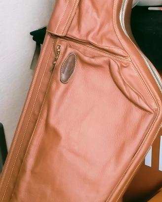  custodia musicover sax tenore 