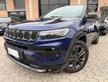 Jeep Compass 1.3 Turbo T4 190 CV PHEV AT6 4xe 80° 