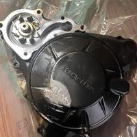 Carter Alternatore Sinistro CB 750 Hornet ricambio