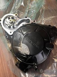 Carter Alternatore Sinistro CB 750 Hornet ricambio