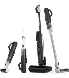 tineco floor One switch s6