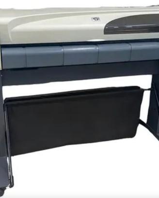 PLOTTER HP DESINJET 510
