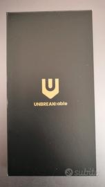 Vetro temperato Iphone