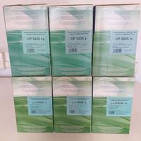 TONER RIGENERATI CE741A, CE742A, CE743A
