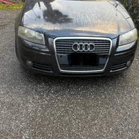 AudiA3