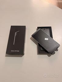 Samsung Galaxy s25 Edge