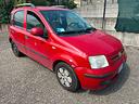 fiat-panda-1-2-dynamic