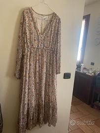 Vestiti d’autore vari taglia 44/46